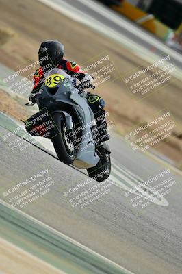 media/Nov-22-2025-2WTD (Sat) [[7eb050eb5f]]/A Group/Session 4 (Turn 9)/